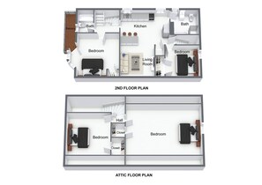 Plano