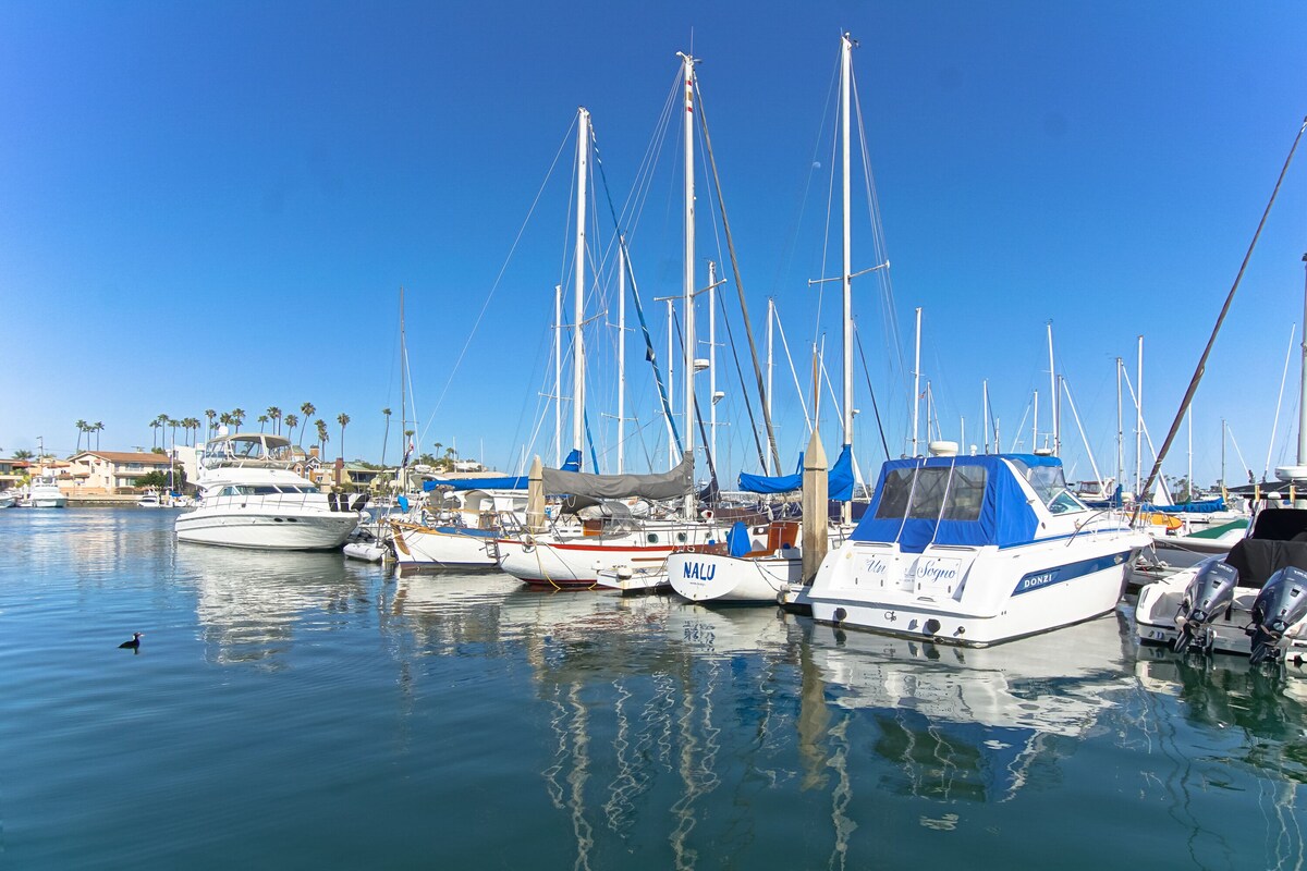 オーナーのプロフィール画像