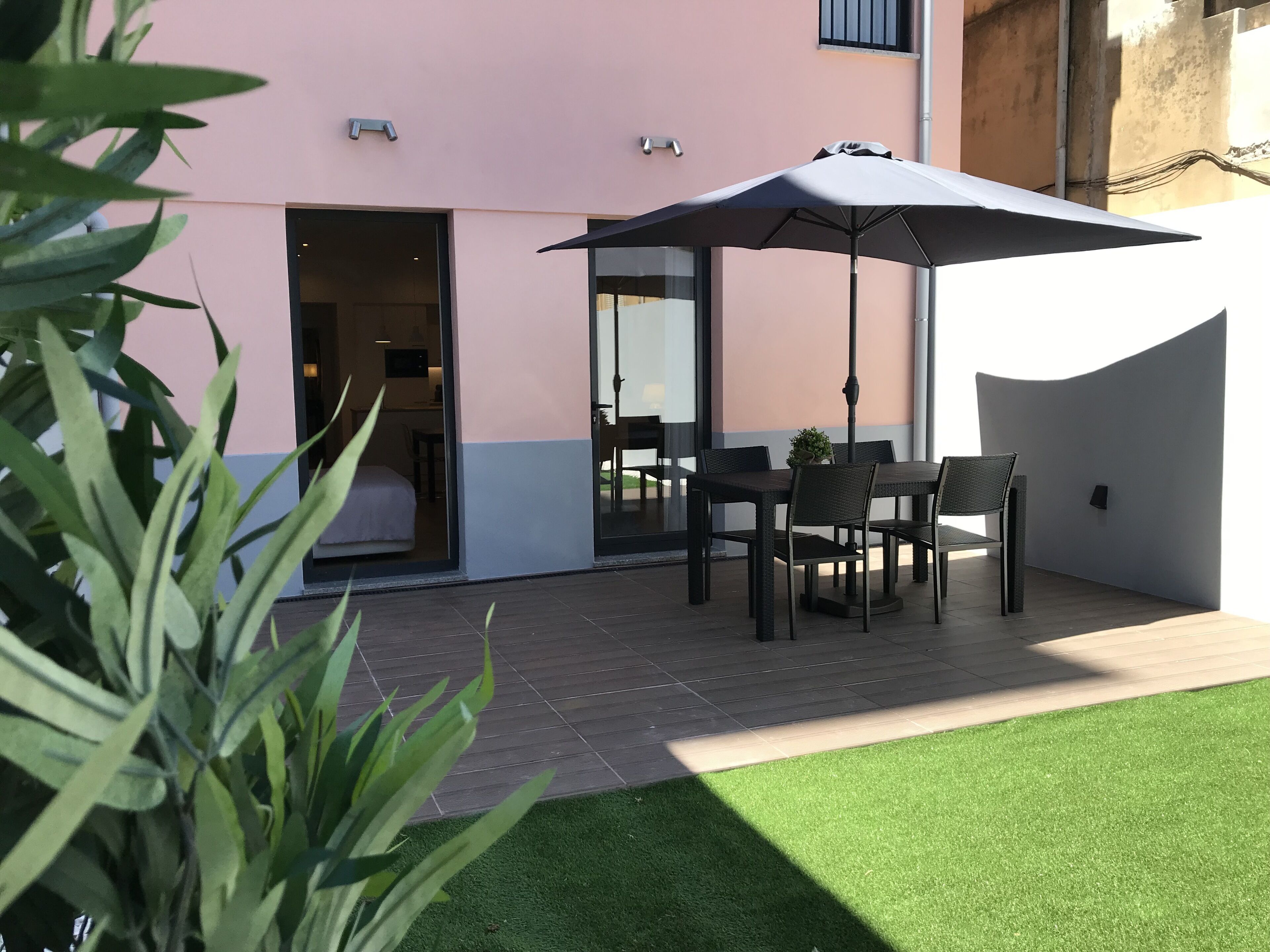 Ameublement personnalisé, bureau