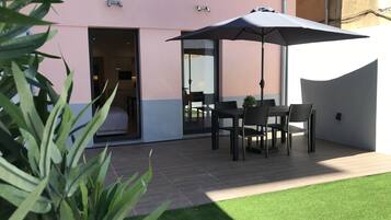 Ameublement personnalisé, bureau