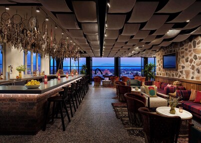 Graduate by Hilton Tucson