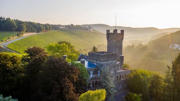 Site dâintĂ©rĂȘt