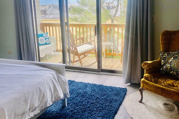 4 habitaciones, tabla de planchar con plancha y wifi gratis