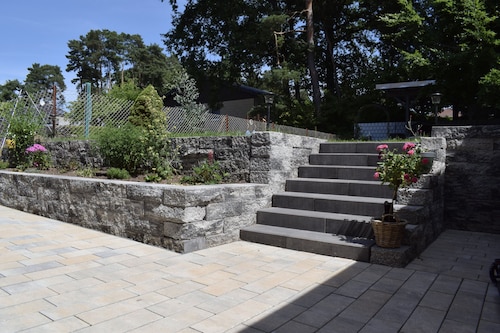 Die Wohlfühl-Adresse im Stangenwald