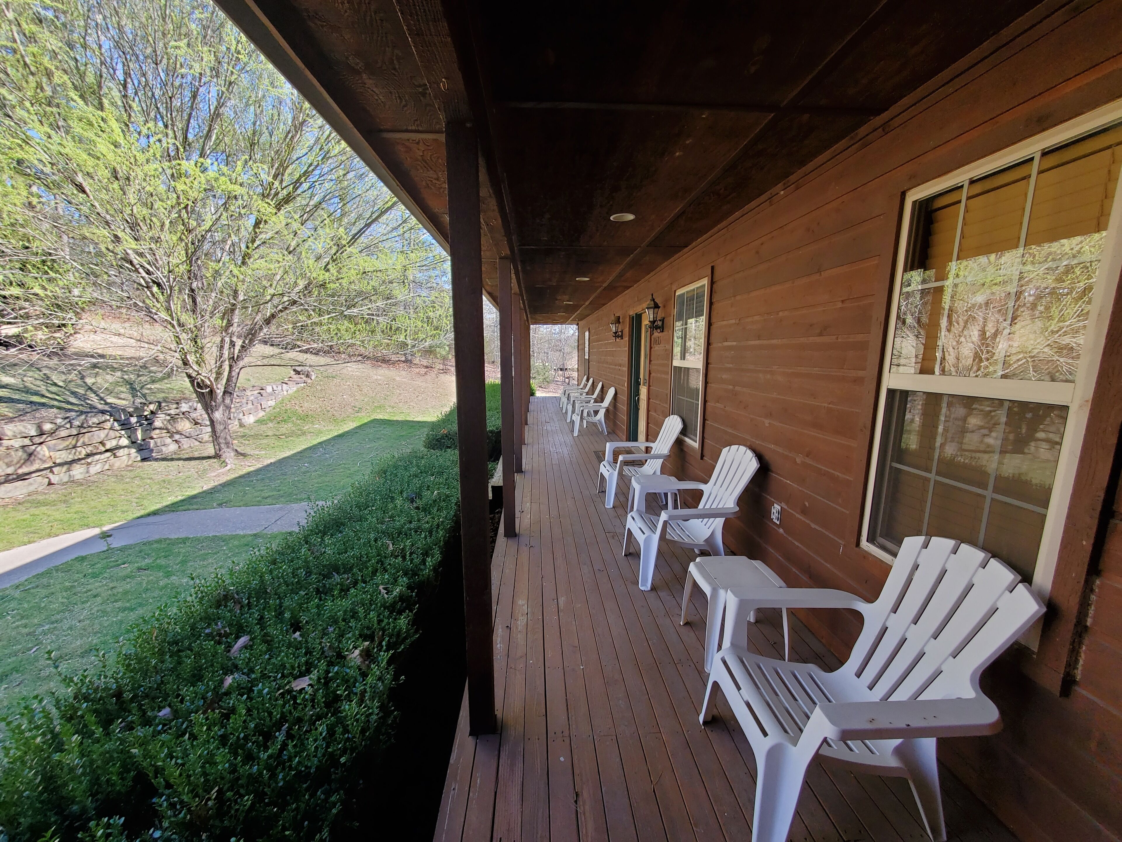 BONNIE'S-Lakefront-Very Nice Home! Neighborhood Boat Launch