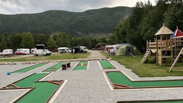 Children’s activities
