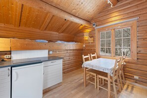 Free WiFi - Birkelund Camping (Hol)