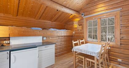 Birkelund Camping