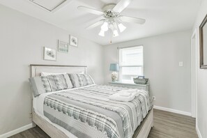 3 camere, Wi-Fi gratuito, lenzuola