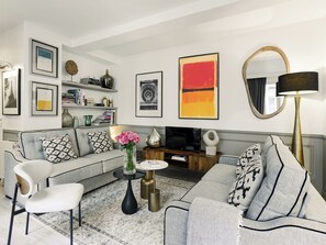 Photo non classée, 3 sur 24, bouton