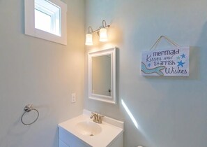 Badewanne