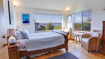 1 slaapkamer, wifi, beddengoed