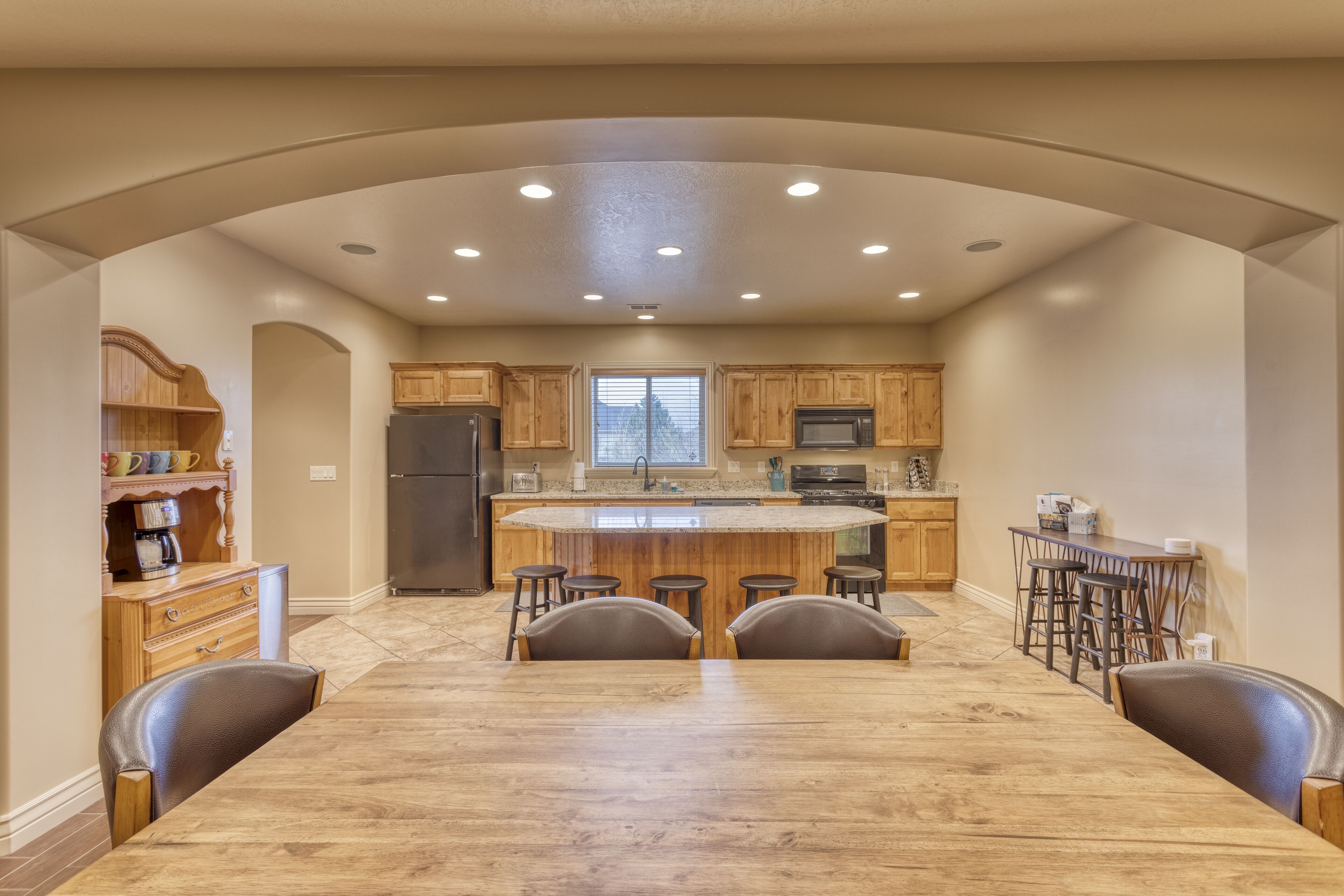 Top 6 Vacation Rentals In Eden, Utah Updated 2024 Trip101