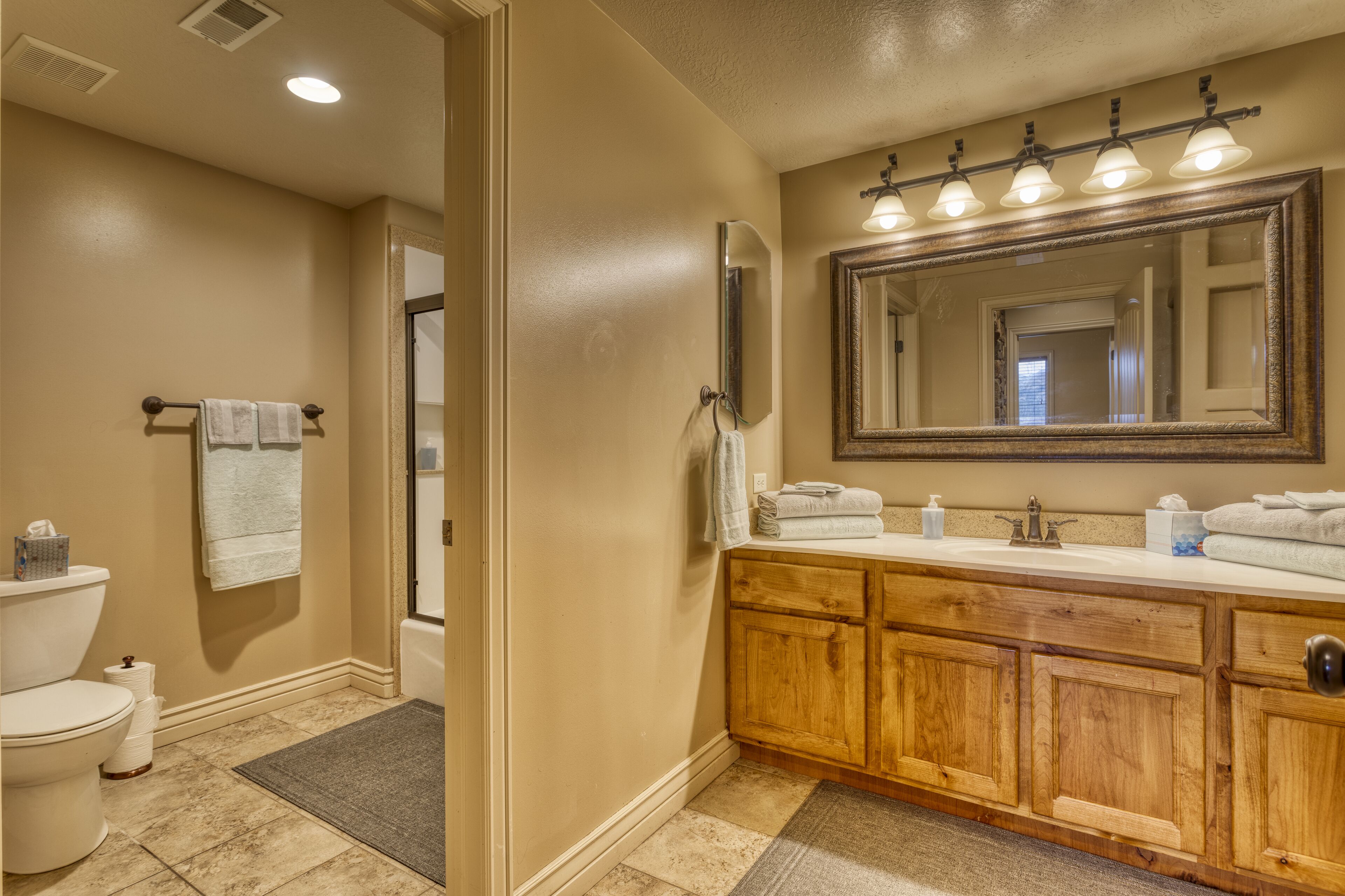 Top 6 Vacation Rentals In Eden, Utah Updated 2024 Trip101