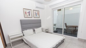 Loft - Soha suites I B01 (Santiago de los Caballeros)