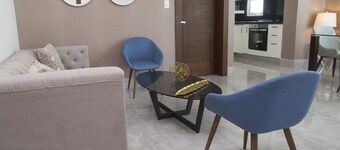 소하 스위트 I B14