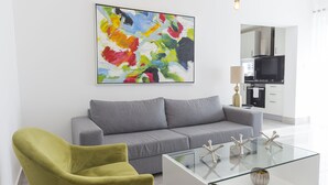 Unclassified image, 4 of 9, button - Soha suites I C06 (Santiago de los Caballeros)