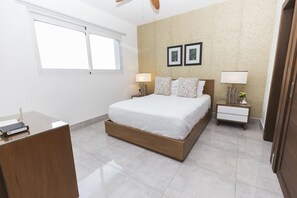 Standardzimmer | Bettwäsche