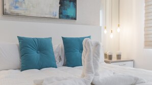 Ảnh chưa phân loại, 4 trong số 21 ảnh, nút