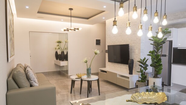 Ảnh chưa phân loại, 1 trong số 21 ảnh, nút