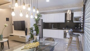 Ảnh chưa phân loại, 5 trong số 21 ảnh, nút