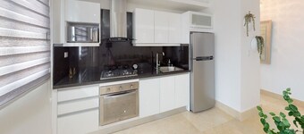 โซฮา สวีท II A10