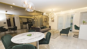 Unclassified image, 5 of 12, button - Soha suites II B06 (Santiago de los Caballeros)