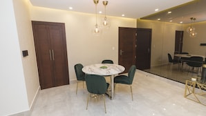 Unclassified image, 3 of 12, button - Soha suites II B06 (Santiago de los Caballeros)