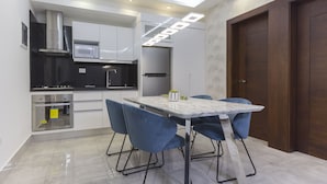 Unclassified image, 5 of 10, button - Soha suites II C06 (Santiago de los Caballeros)