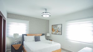 Appartement Affaires