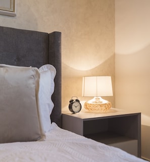 Comfort Apartment