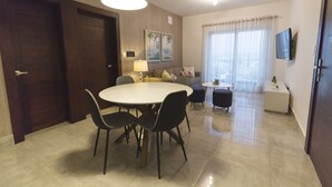 Unclassified image, 2 of 11, button - Soha suites II C12 (Santiago de los Caballeros)