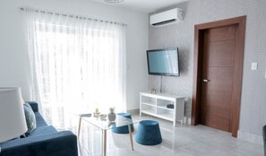 Standard Room | Interior detail