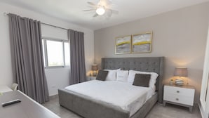 Apartamento Confort