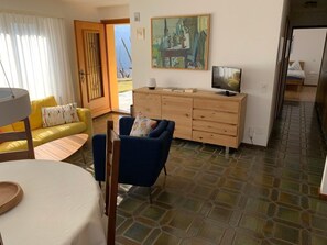 2 quartos
