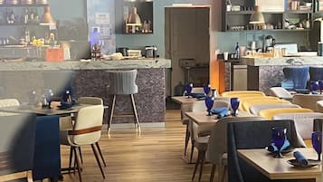 Restoran
