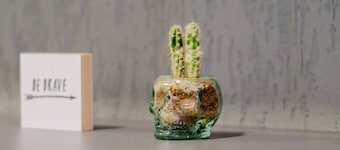 Conforto e bom Gosto,ótima Localização