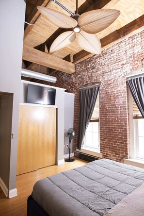 4 Schlafzimmer, Bügeleisen/Bügelbrett, WLAN, Bettwäsche