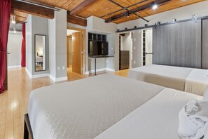 Imagen sin descripción, 5 de 36, botón