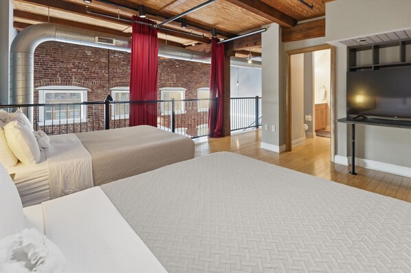 Luokittelematon kuva, 1 kautta 32, painike