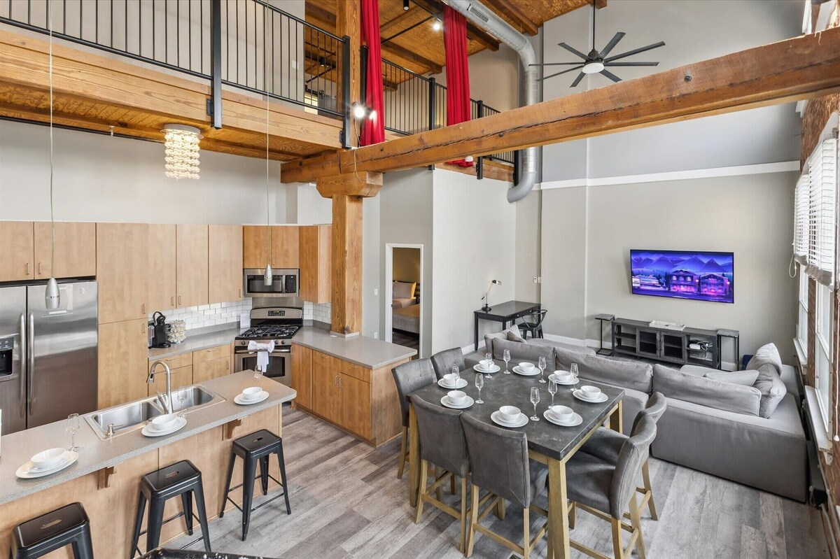 オーナーのプロフィール画像