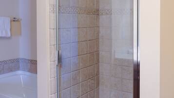 Badewanne, Haartrockner