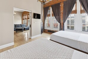 Imagen sin descripción, 3 de 30, botón