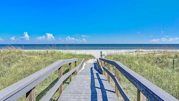 Am Strand, StrandtĂŒcher