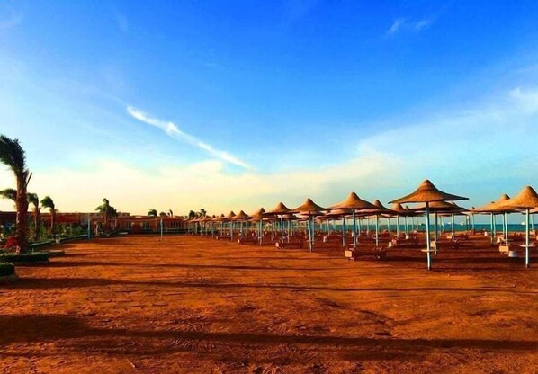 Playa