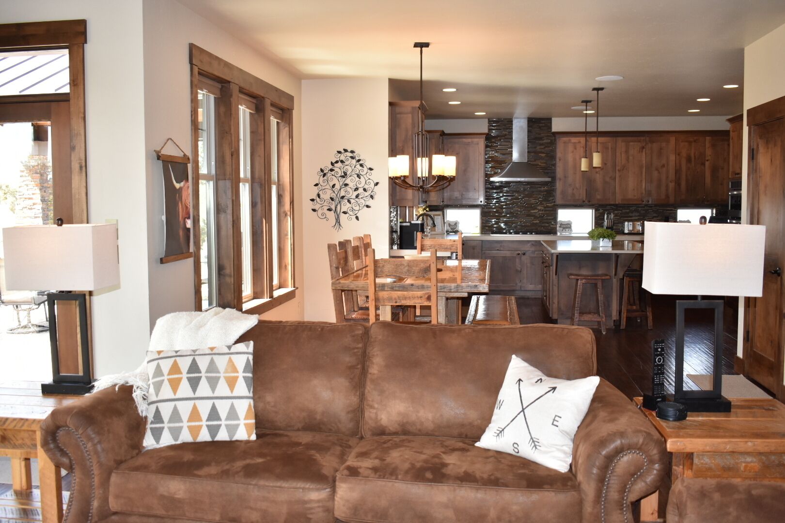 Top 10 PetFriendly Rentals In Prineville, Oregon Updated 2024 Trip101