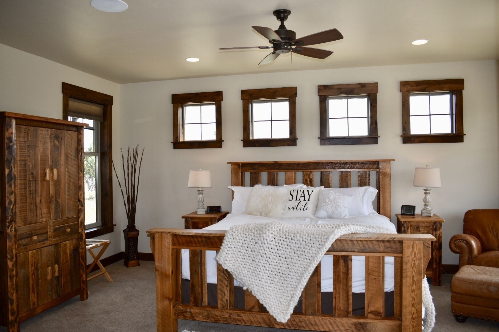 Top 10 PetFriendly Rentals In Prineville, Oregon Trip101