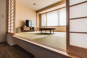Habitación tradicional | Wifi gratis 