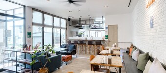 Tabist Shun Hidaka Biratori