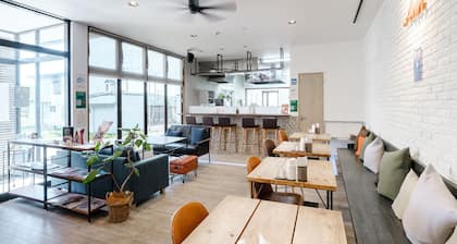 Tabist Shun Hidaka Biratori